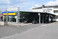 Logo Autohaus Ritter GmbH & Co. KG